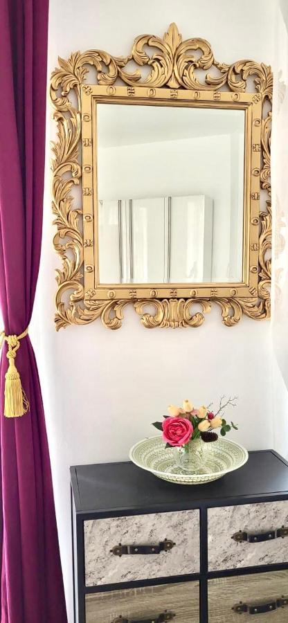 Apartment Cont 리예카 외부 사진